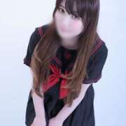 神戸うい あとすこし お姉さんCLUB
