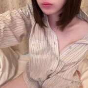らら 名で体をあらわします🎵 One More奥様　立川店