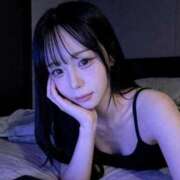 ゆうは リアル峰不二子💞🎀 淫乱痴女エステ