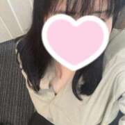 ヒメ日記 2026/07/13 18:28 投稿 さや 福岡ちゃんこ大牟田店