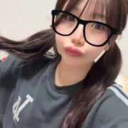 れいか 🎀次回出勤予定 リアル難波店