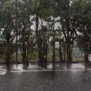 ヒメ日記 2026/07/30 20:38 投稿 いつき セレブクエスト-Kawagoe-