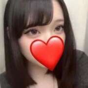 ヒメ日記 2026/06/14 19:32 投稿 のあ マネキン神宮店