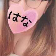ヒメ日記 2026/07/28 12:58 投稿 はな 静岡駅前ちゃんこ