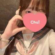 はな 今日も会えるよ♡ 部活（ぶかつ）