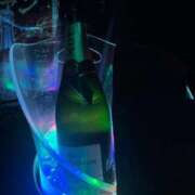 はな ありがとう🥂 部活（ぶかつ）