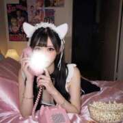 りぜ＠電撃復帰 きす〇 スピードエコ梅田店
