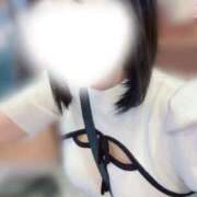 ヒメ日記 2026/06/24 08:09 投稿 らら One More奥様　八王子店