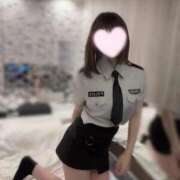 らら 急きょ❕ One More奥様　八王子店