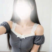 ヒメ日記 2026/06/20 08:56 投稿 かずは★プラチナ 全OP無料！ムラムラ濃厚ヘルス　 Baddie Rush～バディラッシュ～国分寺店
