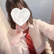 うい 頑張った紳士様へ✨️ 逆電車ごっこ ～GLAMOROUS TRAIN～