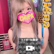 ヒメ日記 2026/06/12 18:31 投稿 あみな 埼玉ちゅっぱ大宮店