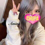 あみな ♡21時〜🐈︎💕︎♡ 埼玉ちゅっぱ大宮店
