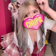 あみな M男おいで💓🍌 埼玉ちゅっぱ大宮店