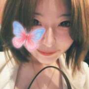 ヒメ日記 2026/06/09 23:40 投稿 おとか ドリーム水戸