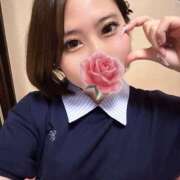 ヒメ日記 2026/06/10 00:40 投稿 おとか ドリーム水戸
