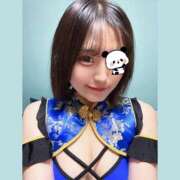 ヒメ日記 2026/07/10 13:01 投稿 おとか ドリーム水戸