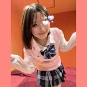 ヒメ日記 2026/07/11 00:40 投稿 おとか ドリーム水戸