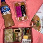 ヒメ日記 2026/07/11 07:30 投稿 おとか ドリーム水戸