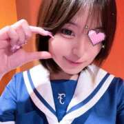 ヒメ日記 2026/07/11 11:50 投稿 おとか ドリーム水戸