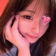 ヒメ日記 2026/07/11 13:00 投稿 おとか ドリーム水戸