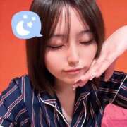 ヒメ日記 2026/07/11 17:34 投稿 おとか ドリーム水戸