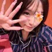 ヒメ日記 2026/07/12 09:13 投稿 おとか ドリーム水戸