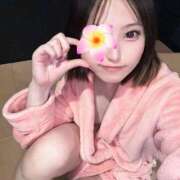 ヒメ日記 2026/07/24 12:36 投稿 おとか ドリーム水戸