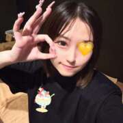 ヒメ日記 2026/07/25 09:10 投稿 おとか ドリーム水戸