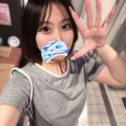 ヒメ日記 2026/07/26 00:36 投稿 おとか ドリーム水戸