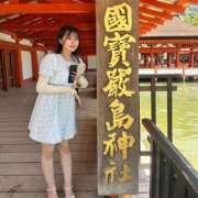 ヒメ日記 2026/08/08 10:56 投稿 おとか ドリーム水戸