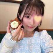 ヒメ日記 2026/08/08 14:17 投稿 おとか ドリーム水戸
