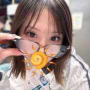 ヒメ日記 2026/08/08 17:38 投稿 おとか ドリーム水戸