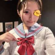 ヒメ日記 2026/08/22 08:56 投稿 おとか ドリーム水戸