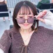 ヒメ日記 2026/08/23 07:50 投稿 おとか ドリーム水戸