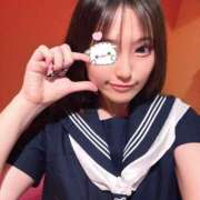 ヒメ日記 2026/09/26 15:36 投稿 おとか ドリーム水戸