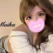 マイカ 21時から〜💋 大宮スイートラバー