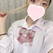とも 元気➰ Salon du M-えっちなお姉さんのM性感デリバリー-五反田店