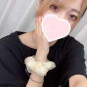 ヒメ日記 2026/07/28 20:08 投稿 とも Salon du M-えっちなお姉さんのM性感デリバリー-五反田店
