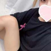 とも お誘い待ってる🤍 Salon du M-えっちなお姉さんのM性感デリバリー-五反田店