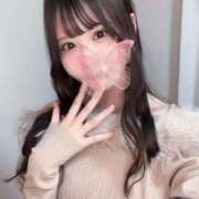 ヒメ日記 2026/06/09 21:37 投稿 ももこ Gossip girl