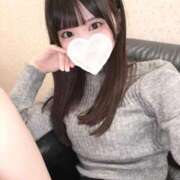 ヒメ日記 2026/06/12 12:02 投稿 ももこ Gossip girl