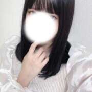 ヒメ日記 2026/06/13 03:36 投稿 ももこ Gossip girl
