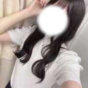 ヒメ日記 2026/06/13 13:54 投稿 ももこ Gossip girl