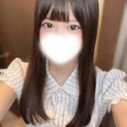 ヒメ日記 2026/07/13 19:35 投稿 ももこ Gossip girl