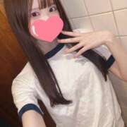 ヒメ日記 2026/07/14 19:47 投稿 ももこ Gossip girl