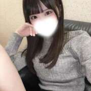 ヒメ日記 2026/07/15 18:25 投稿 ももこ Gossip girl