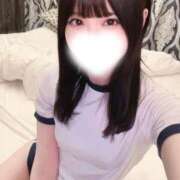 ヒメ日記 2026/07/16 12:27 投稿 ももこ Gossip girl