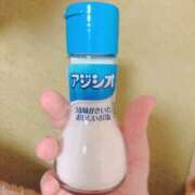 ヒメ日記 2026/07/08 18:10 投稿 やよい 電車ごっこ