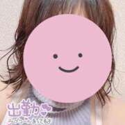 ヒメ日記 2026/07/09 09:00 投稿 やよい 電車ごっこ